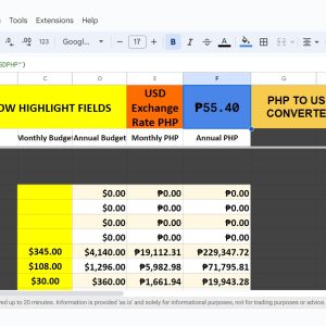 budget-template-philippines